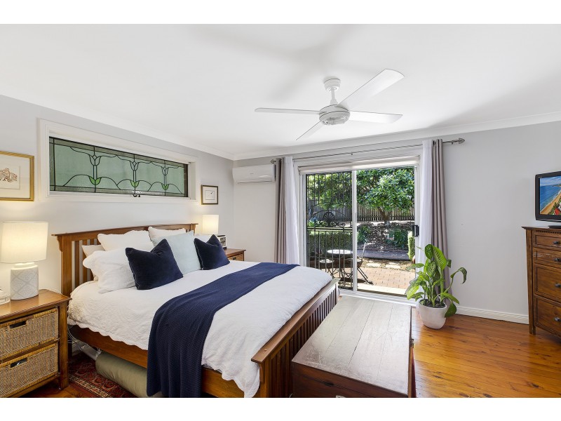 5 Erina Valley Road, Erina NSW 2250