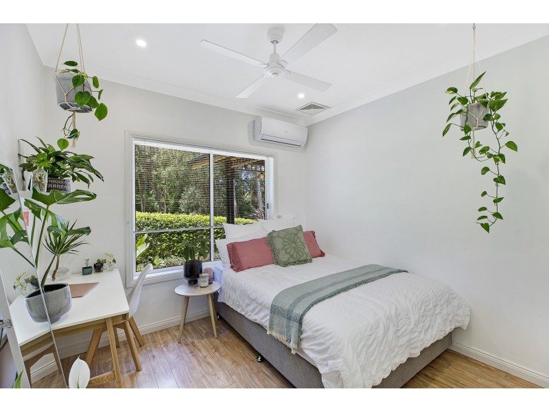 5 Erina Valley Road, Erina NSW 2250