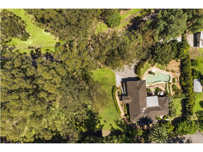 5 Erina Valley Road, Erina NSW 2250
