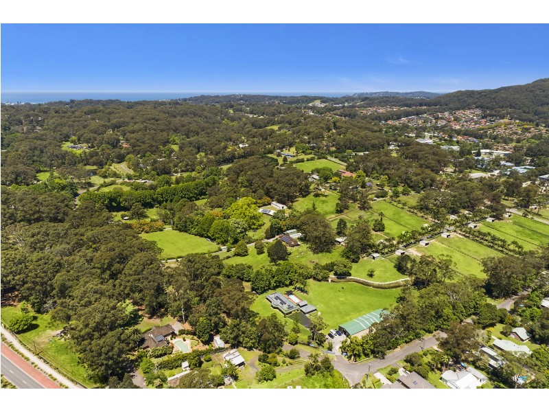 5 Erina Valley Road, Erina NSW 2250