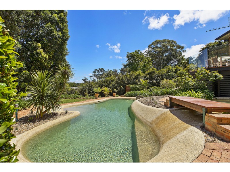 5 Erina Valley Road, Erina NSW 2250