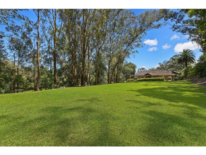 5 Erina Valley Road, Erina NSW 2250