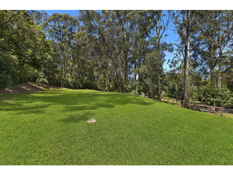 5 Erina Valley Road, Erina NSW 2250