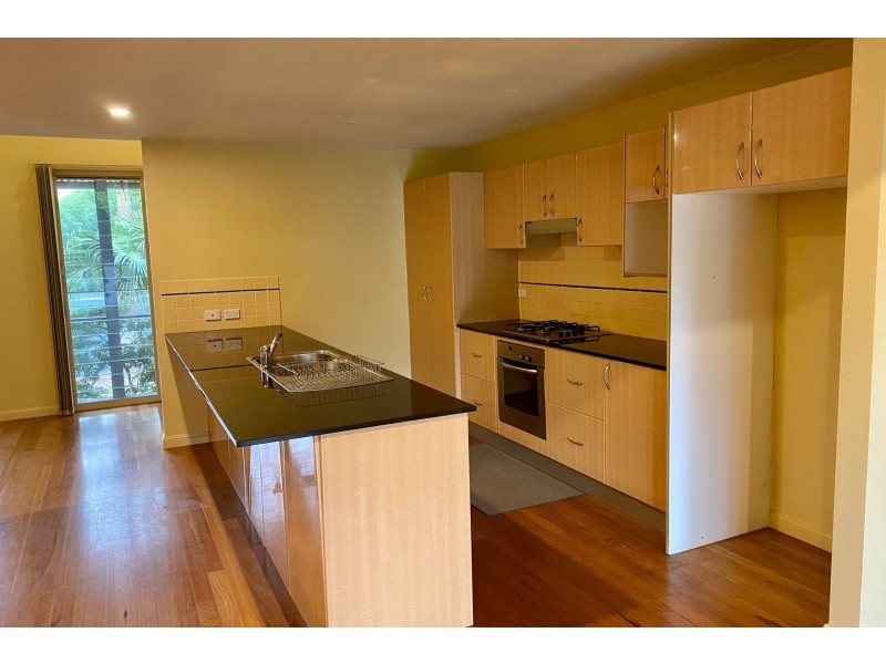 9/41-55 Terrigal Drive, Terrigal NSW 2260