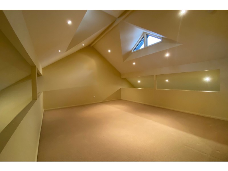 9/41-55 Terrigal Drive, Terrigal NSW 2260