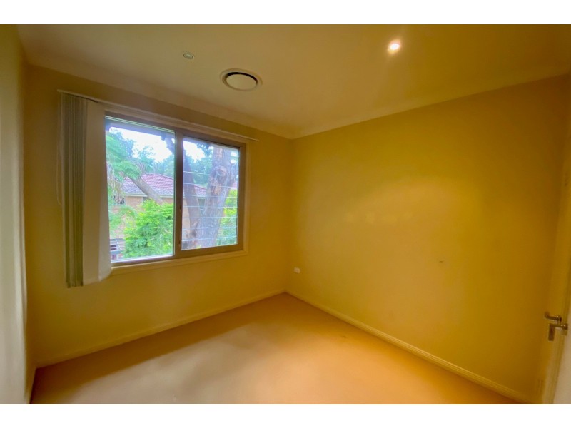 9/41-55 Terrigal Drive, Terrigal NSW 2260