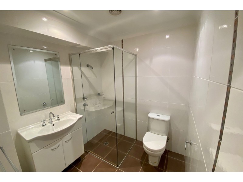 9/41-55 Terrigal Drive, Terrigal NSW 2260