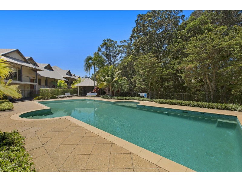 9/41-55 Terrigal Drive, Terrigal NSW 2260