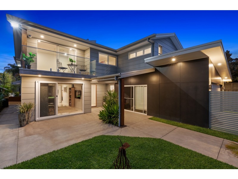 53 Bundara Avenue, Wamberal NSW 2260