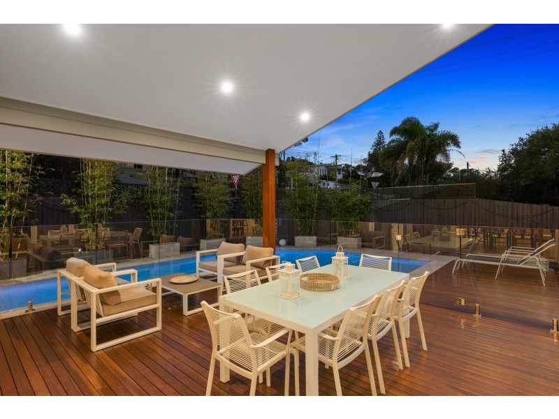 53 Bundara Avenue, Wamberal NSW 2260