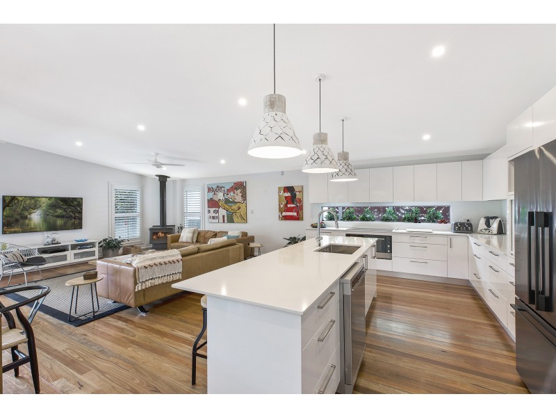 53 Bundara Avenue, Wamberal NSW 2260