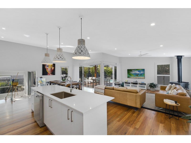 53 Bundara Avenue, Wamberal NSW 2260