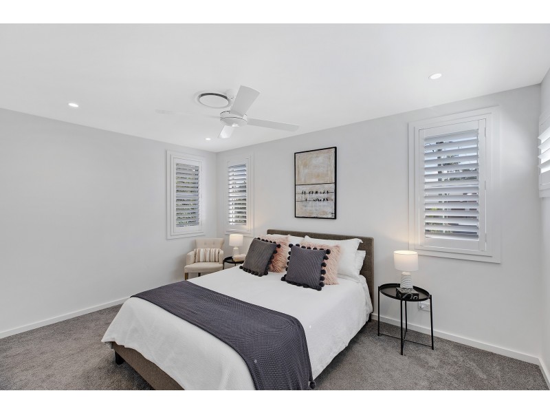 53 Bundara Avenue, Wamberal NSW 2260