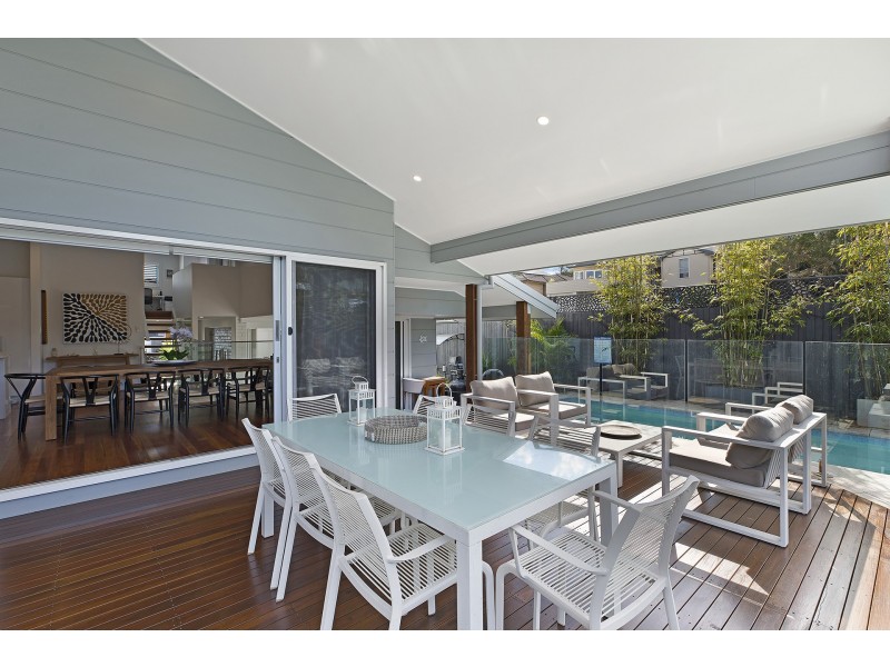 53 Bundara Avenue, Wamberal NSW 2260