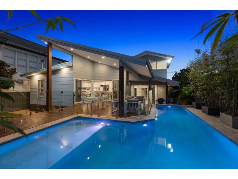 53 Bundara Avenue, Wamberal NSW 2260