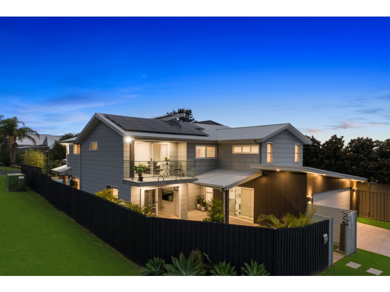 53 Bundara Avenue, Wamberal NSW 2260