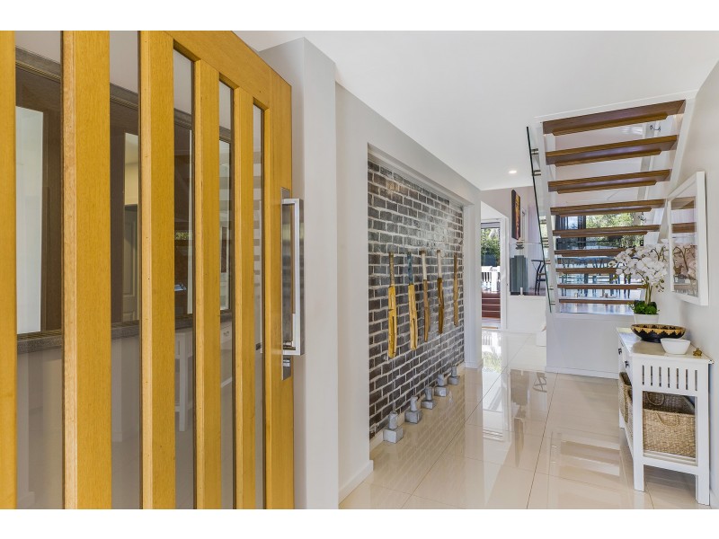 53 Bundara Avenue, Wamberal NSW 2260