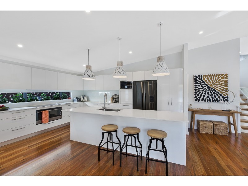 53 Bundara Avenue, Wamberal NSW 2260