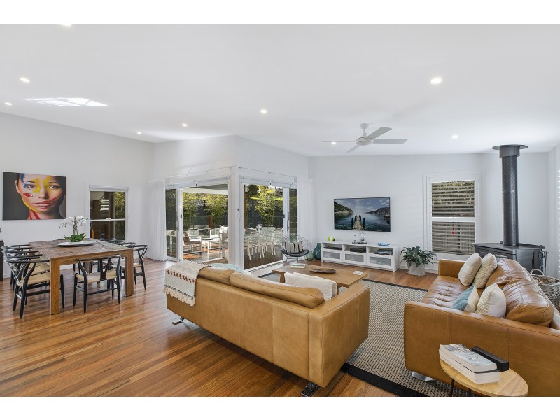 53 Bundara Avenue, Wamberal NSW 2260