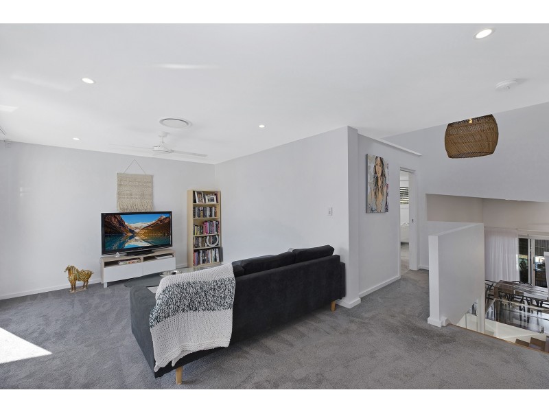 53 Bundara Avenue, Wamberal NSW 2260