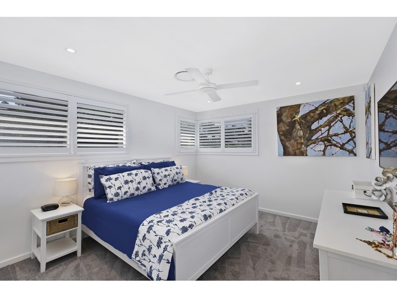 53 Bundara Avenue, Wamberal NSW 2260