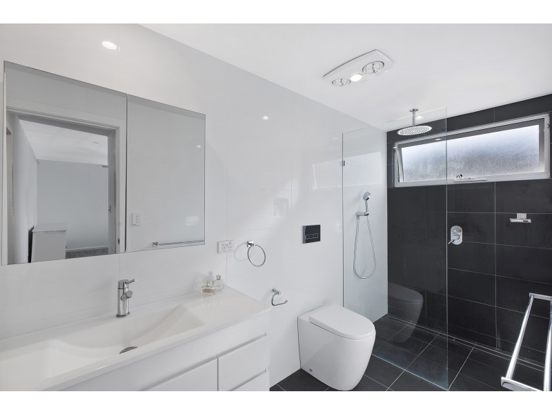 53 Bundara Avenue, Wamberal NSW 2260