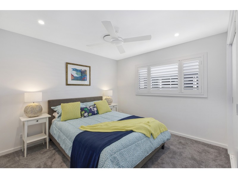 53 Bundara Avenue, Wamberal NSW 2260