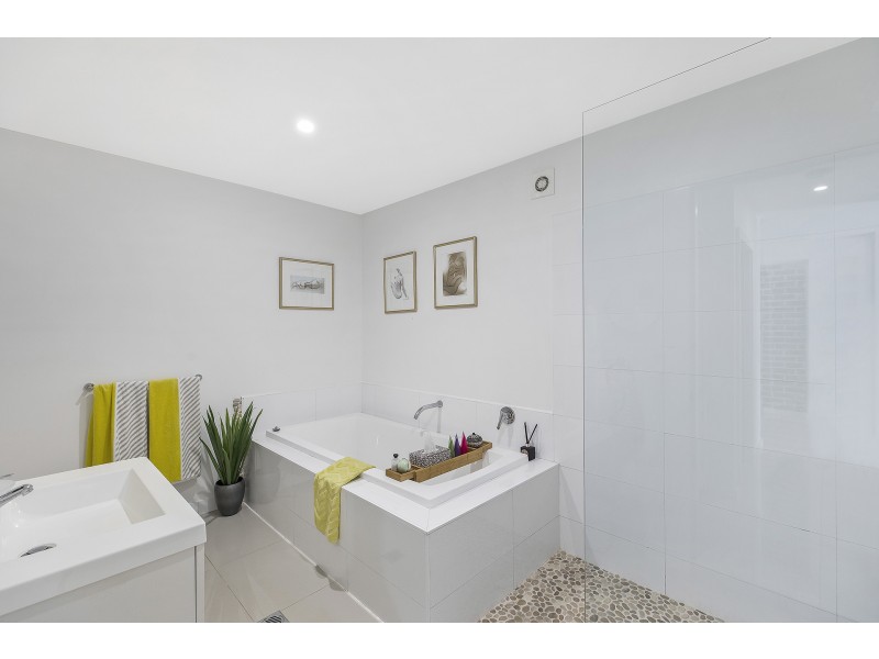 53 Bundara Avenue, Wamberal NSW 2260