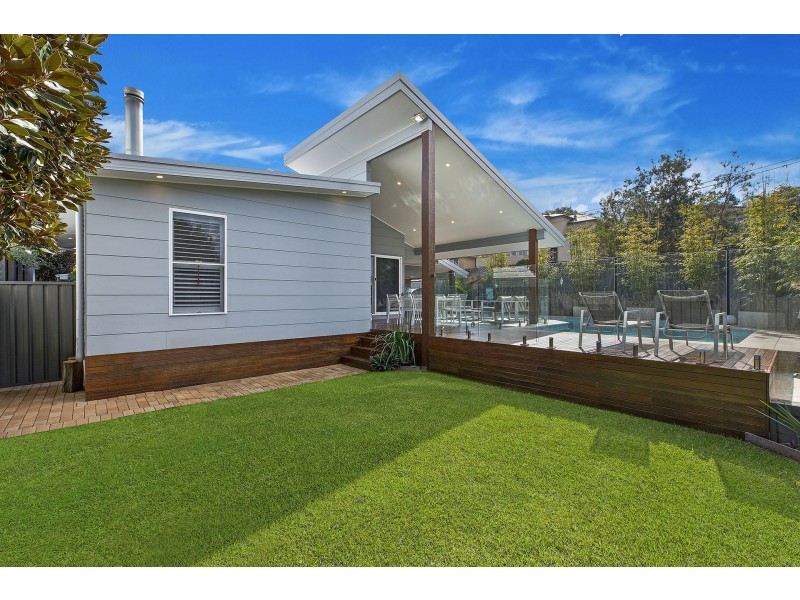 53 Bundara Avenue, Wamberal NSW 2260