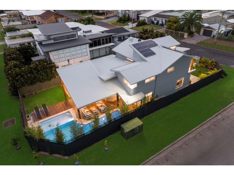 53 Bundara Avenue, Wamberal NSW 2260