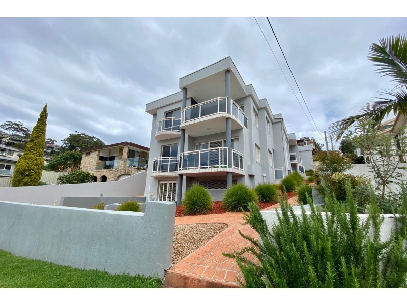 1/33 Wilson Road, Terrigal NSW 2260