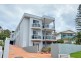 1/33 Wilson Road, Terrigal NSW 2260