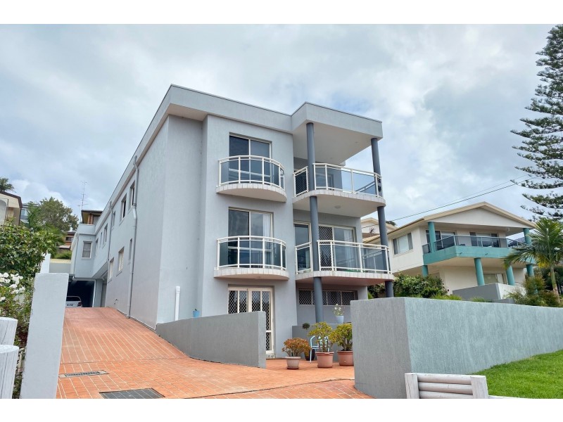 1/33 Wilson Road, Terrigal NSW 2260