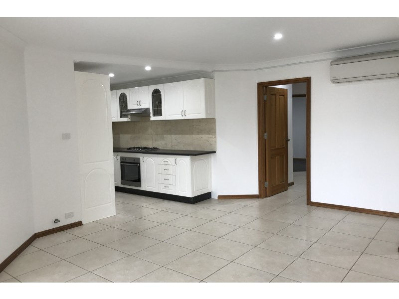 1/33 Wilson Road, Terrigal NSW 2260