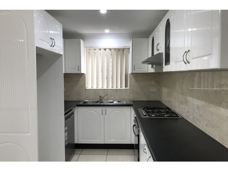 1/33 Wilson Road, Terrigal NSW 2260