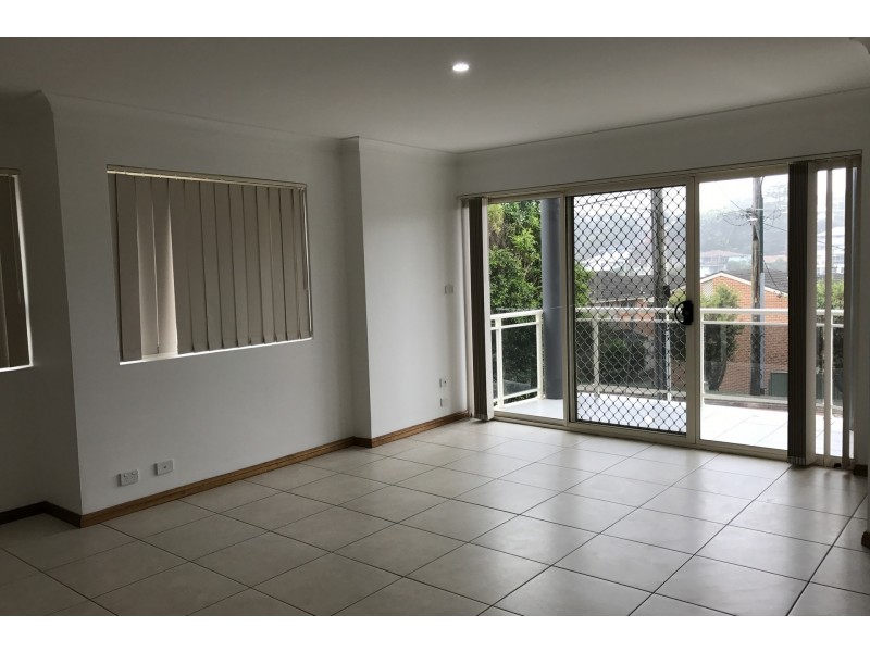 1/33 Wilson Road, Terrigal NSW 2260