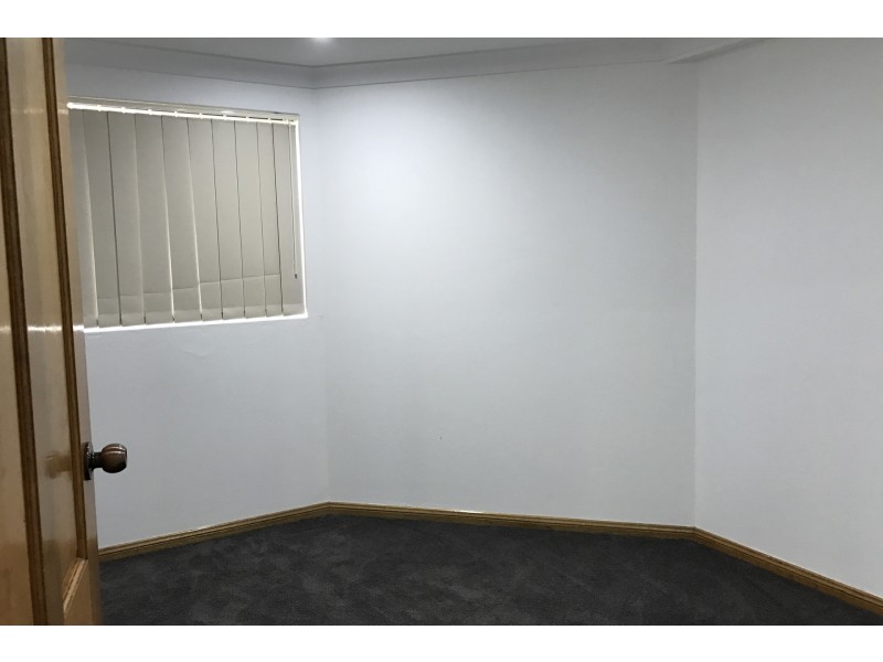 1/33 Wilson Road, Terrigal NSW 2260