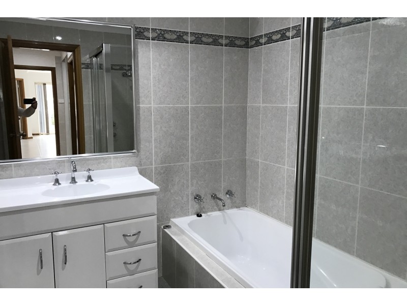 1/33 Wilson Road, Terrigal NSW 2260