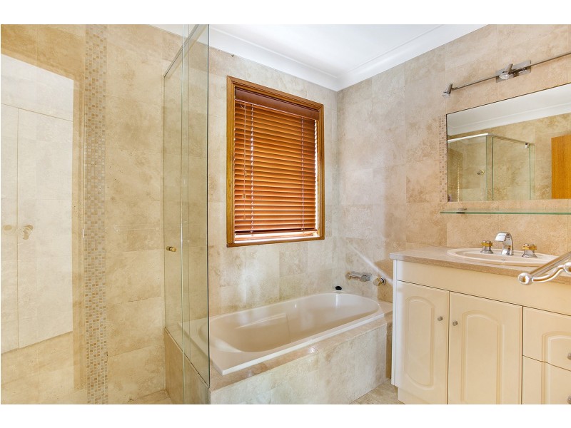 498 Tumbi Road, Wamberal NSW 2260