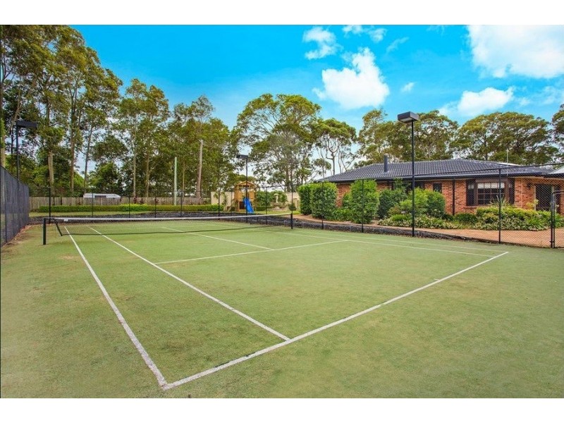 498 Tumbi Road, Wamberal NSW 2260