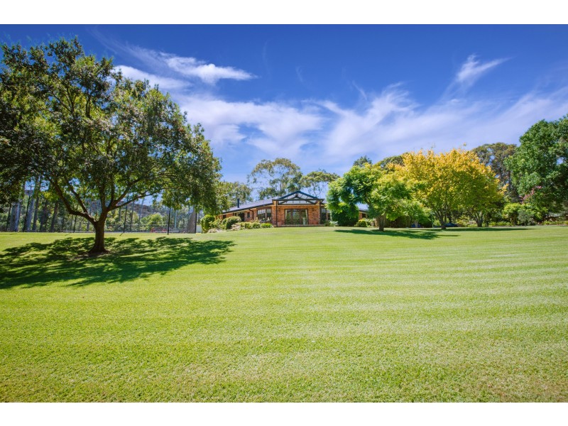 498 Tumbi Road, Wamberal NSW 2260