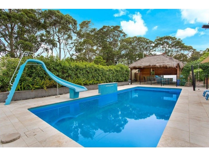 498 Tumbi Road, Wamberal NSW 2260