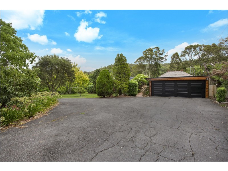 498 Tumbi Road, Wamberal NSW 2260