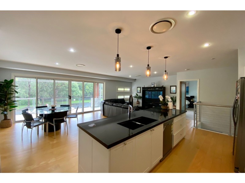 236 Terrigal Drive, Terrigal NSW 2260