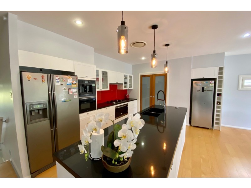 236 Terrigal Drive, Terrigal NSW 2260