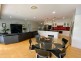 236 Terrigal Drive, Terrigal NSW 2260