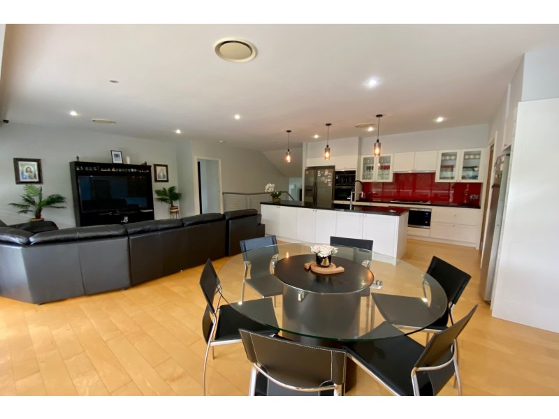 236 Terrigal Drive, Terrigal NSW 2260