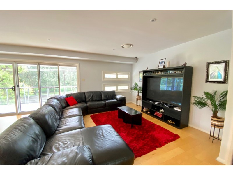 236 Terrigal Drive, Terrigal NSW 2260