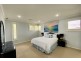 236 Terrigal Drive, Terrigal NSW 2260