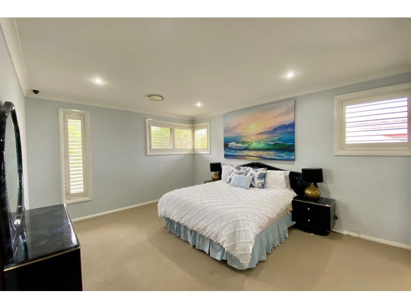 236 Terrigal Drive, Terrigal NSW 2260